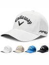 Tour Light Mesh Men’s Golf Hat - CALLAWAY GOLF - BALAAN 1