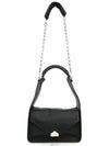 women shoulder bag - BALENCIAGA - BALAAN 5