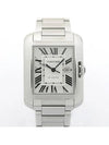 W5310009 Men s Watch - CARTIER - BALAAN 1