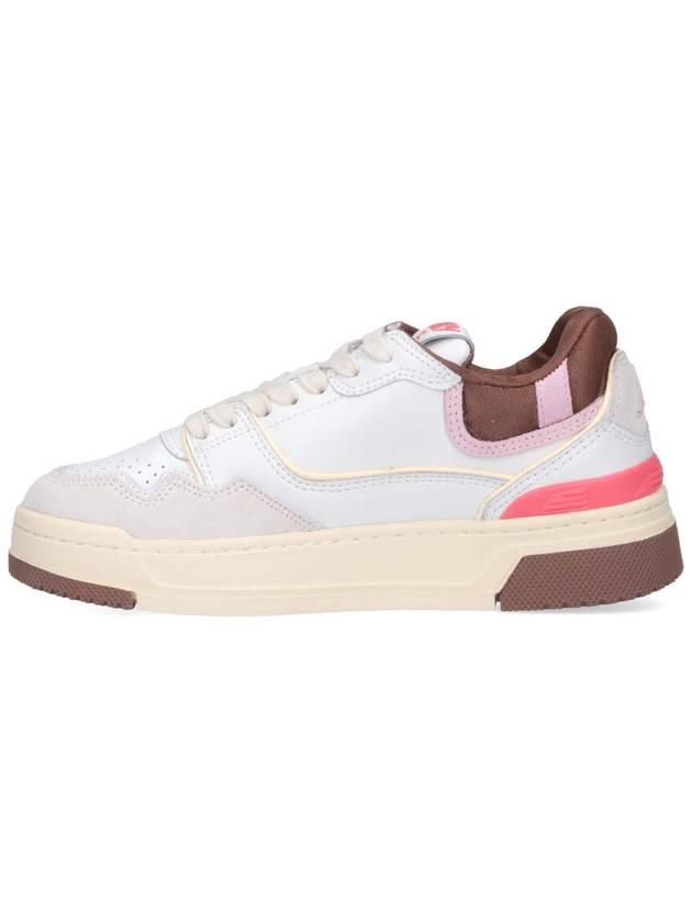 AUTRY Sneakers MultiColour - AUTRY - BALAAN 3