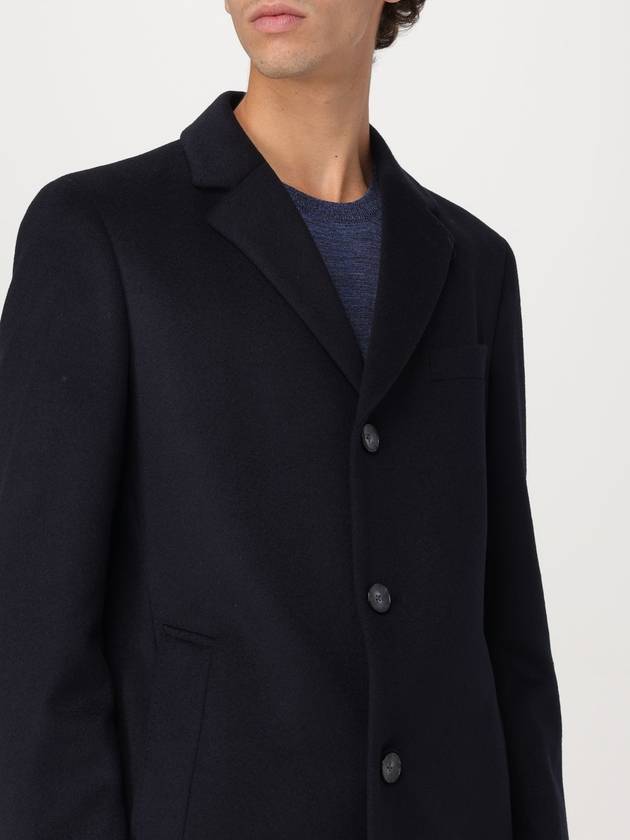 Coat men Boss - HUGO BOSS - BALAAN 4