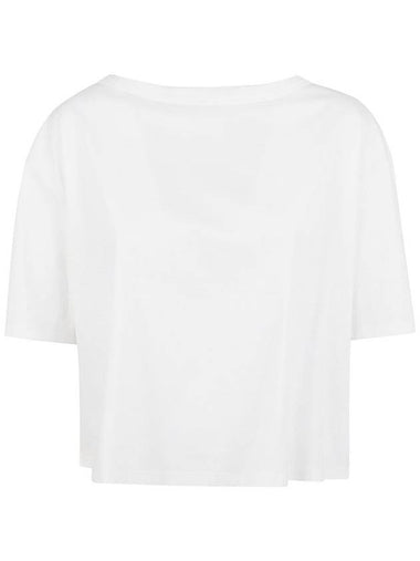 Allude T-Shirts And Polos - ALLUDE - BALAAN 1