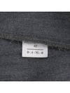 Smith Market Jacket Women s Clothing - BRUNELLO CUCINELLI - BALAAN 5