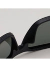 Injected Sport Sunglasses Black - ADIDAS - BALAAN 7