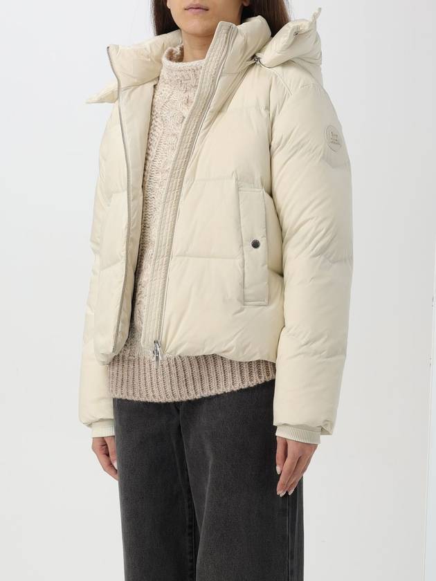 Blazer woman Woolrich - WOOLRICH - BALAAN 3