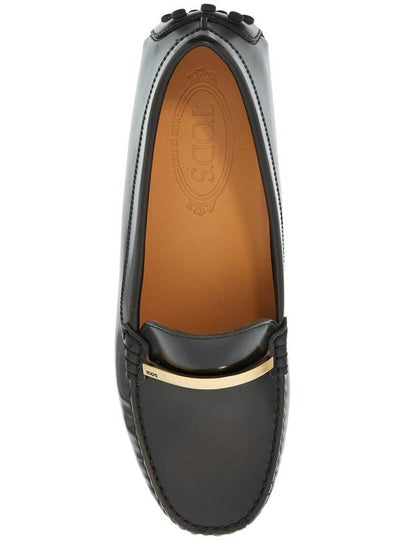 tassel loa - TOD'S - BALAAN 2