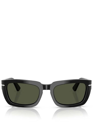 Persol PO3367S Black - PERSOL - BALAAN 1