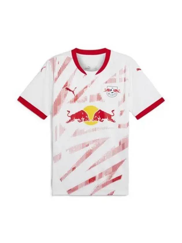 RB Leipzig 2425 Home Jersey Replica - PUMA - BALAAN 1