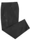 Genuine NB Eastlog Pilot Pants Black NBNTB4L313 19 - NEW BALANCE - BALAAN 3