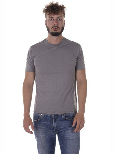 Armani Jeans Topwear - ARMANI JEANS - BALAAN 1