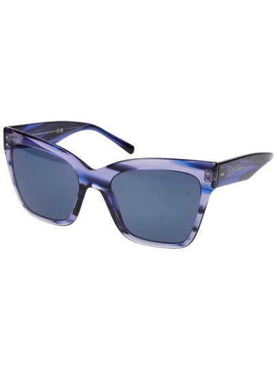 Giorgio Armani Sunglasses - GIORGIO ARMANI - BALAAN 2