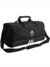 4ATHLTS duffel bag HC7268 - ADIDAS - BALAAN 3