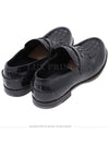 men loafers - BOTTEGA VENETA - BALAAN 4