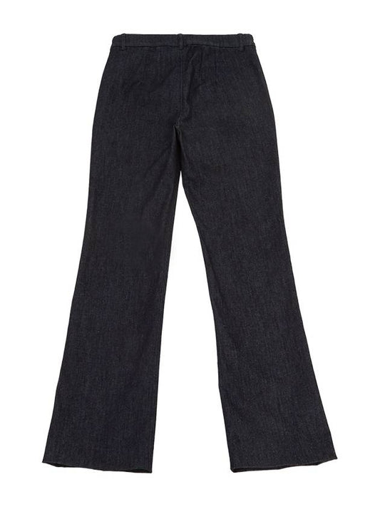 19181031650 ALAN 001 Women s Pants - MAX MARA - BALAAN 2