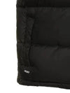 The North Face 1996 NUPTSE Retro Down Vest - THE NORTH FACE - BALAAN 3