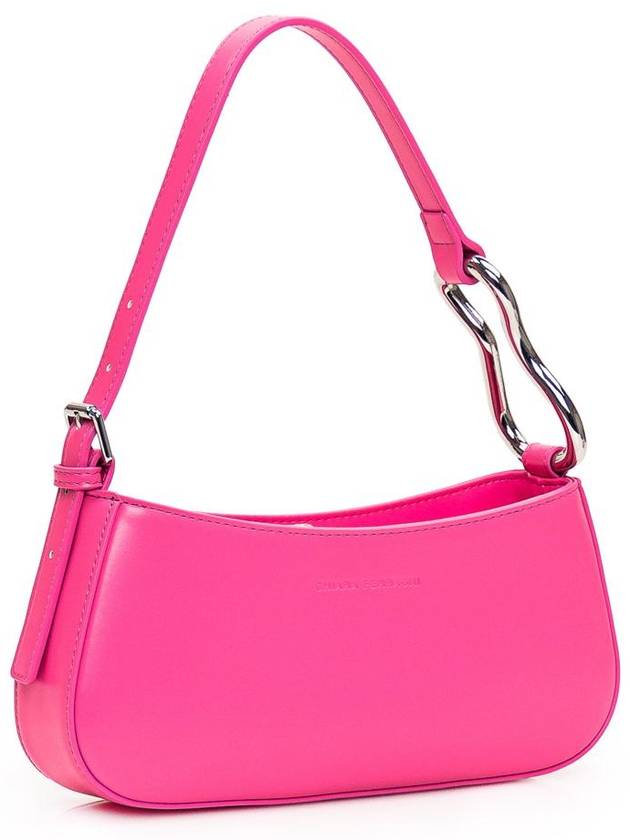 Chiara Ferragni Cf Loop Bag - CHIARA FERRAGNI - BALAAN 2