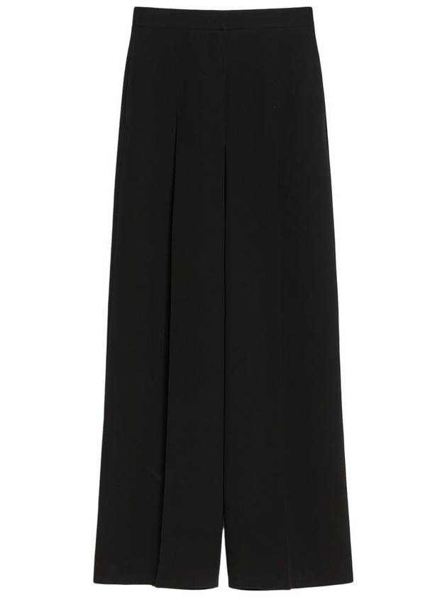 Max Mara Trousers - MAX MARA - BALAAN 1