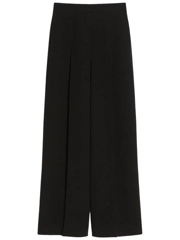 Max Mara Trousers - MAX MARA - BALAAN 1