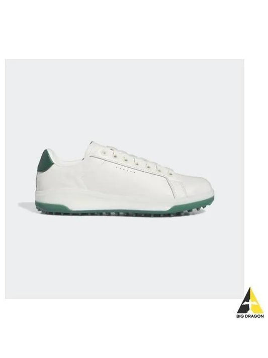 adidas GOLF GoTo Spikeless 2 0 Low IG3252 - ADIDAS GOLF - BALAAN 1