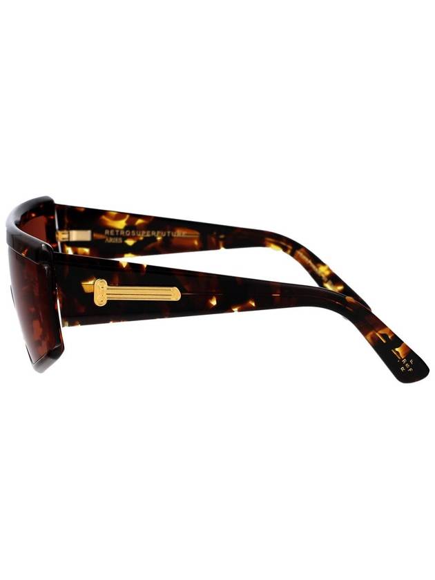 Retrosuperfuture Sunglasses - RETROSUPERFUTURE - BALAAN 3