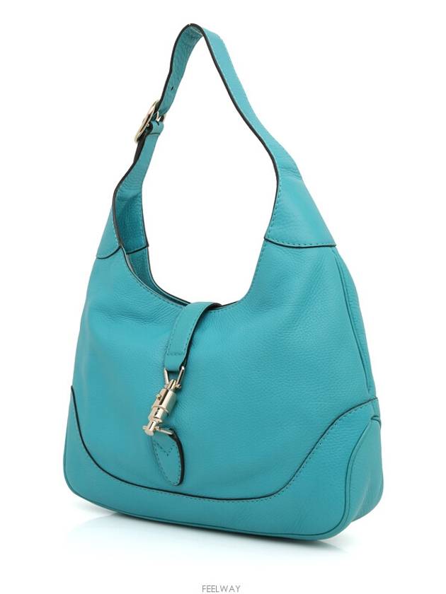 women shoulder bag - GUCCI - BALAAN 2