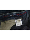 denim gallery ss oil wash - DIESEL - BALAAN 5