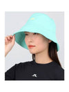 Siri Bucket Hat GWAC09760 O492 Women's Siri Bucket Hat - J.LINDEBERG - BALAAN 1