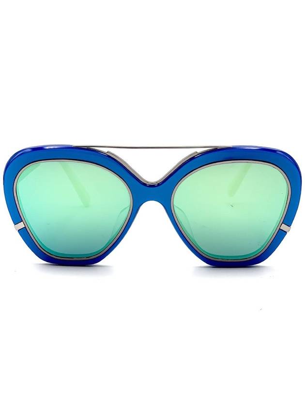 Irresistor  La Isla Bonita Sunglasses - IRRESISTOR - BALAAN 2