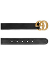 Junior Belt 432707 B960X1000 - GUCCI - BALAAN 5