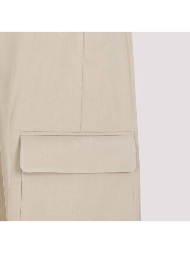 Sportmax Pants - MAX MARA SPORTMAX - BALAAN 4