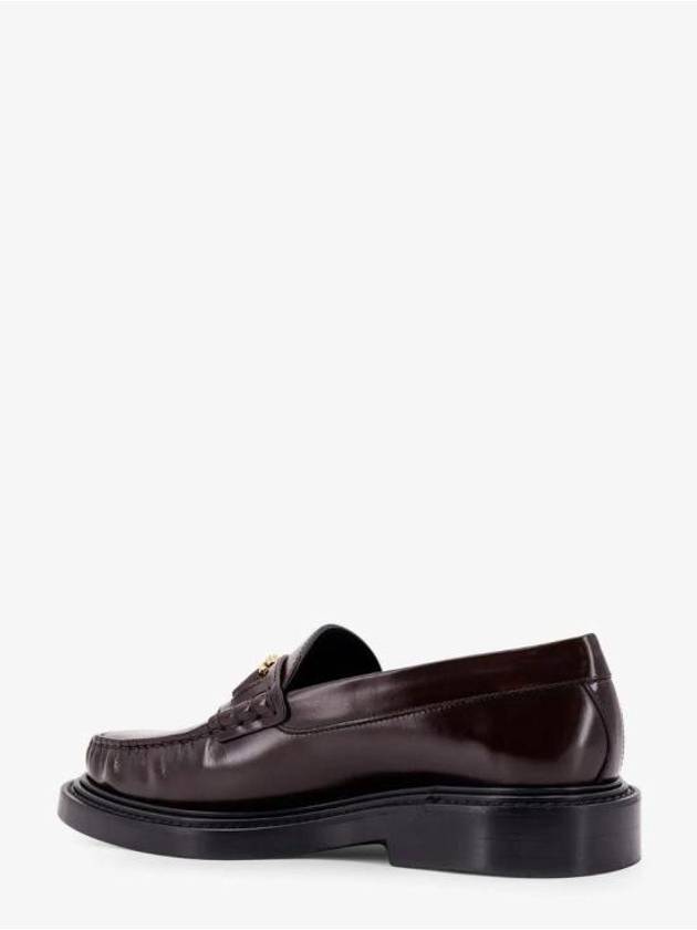 Women s Loafers C line Flat shoes - CELINE - BALAAN 3