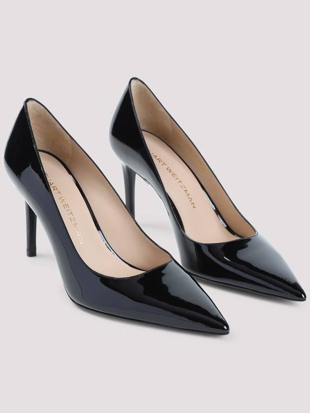 Stuart Weitzman Pumps - STUART WEITZMAN - BALAAN 3