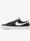 LOW '77 Vintage DA6364001 Unisex All - NIKE - BALAAN 2