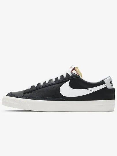 LOW '77 Vintage DA6364001 Unisex All - NIKE - BALAAN 2