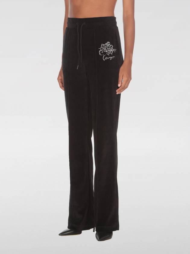 Pants woman Kenzo - KENZO - BALAAN 1