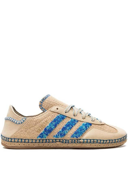 Clot Gazelle sneakers IH3641 - ADIDAS - BALAAN 1