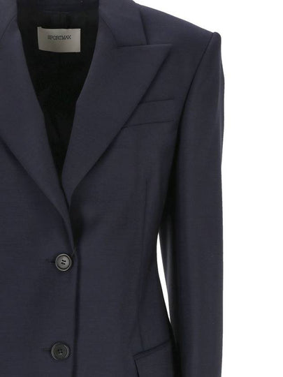 Max Mara Sportmax Jackets - MAX MARA SPORTMAX - BALAAN 2