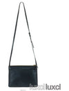 women cross bag - CELINE - BALAAN 3