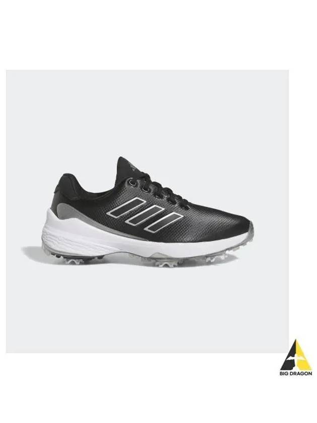 adidas GOLF ZG23 Light Strike GZ2175 - ADIDAS GOLF - BALAAN 1