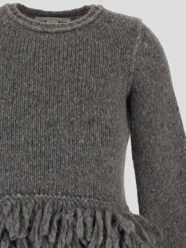 Stella Mccartney Jumper - STELLA MCCARTNEY - BALAAN 3