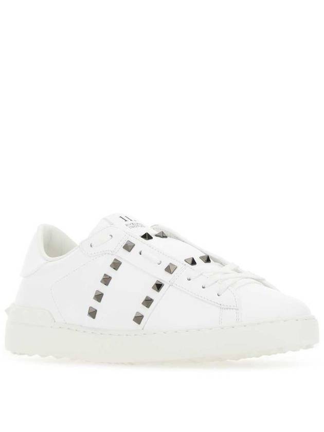 Valentino Garavani Sneakers - VALENTINO - BALAAN 2