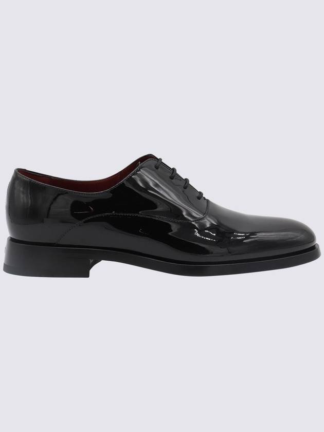 Valentino Garavani Lace-Ups - VALENTINO - BALAAN 5