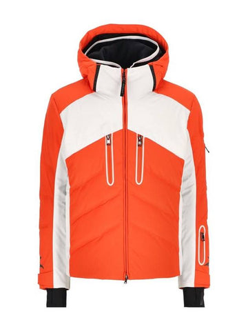 Bogner Jackets - BOGNER - BALAAN 1