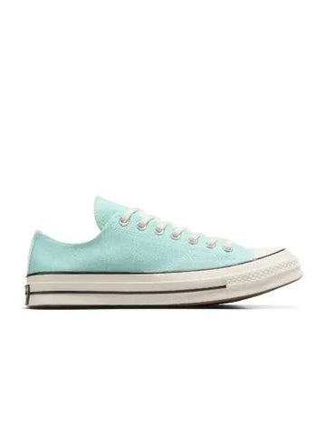 Chuck 70 Seasonal Color Polar Beam A09144C - CONVERSE - BALAAN 1