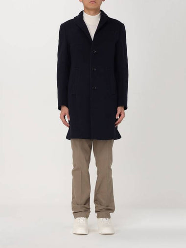 Coat men Liu Jo - LIU JO - BALAAN 1