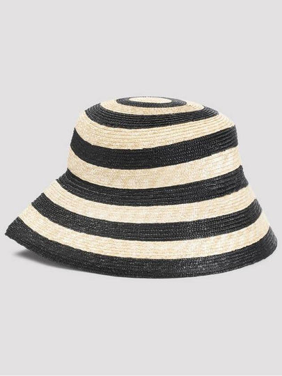 Jacquemus Hat - JACQUEMUS - BALAAN 2