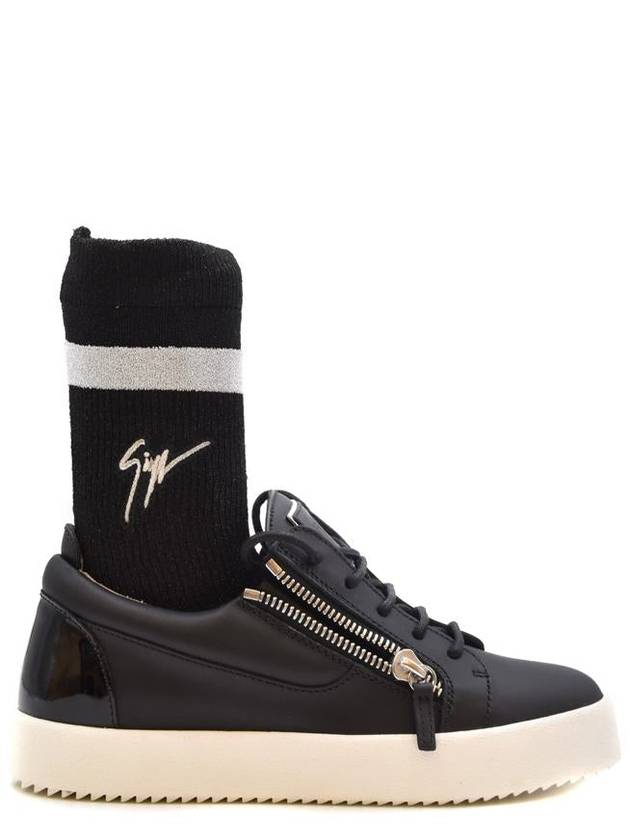 Giuseppe Zanotti Sneakers - GIUSEPPE ZANOTTI - BALAAN 1