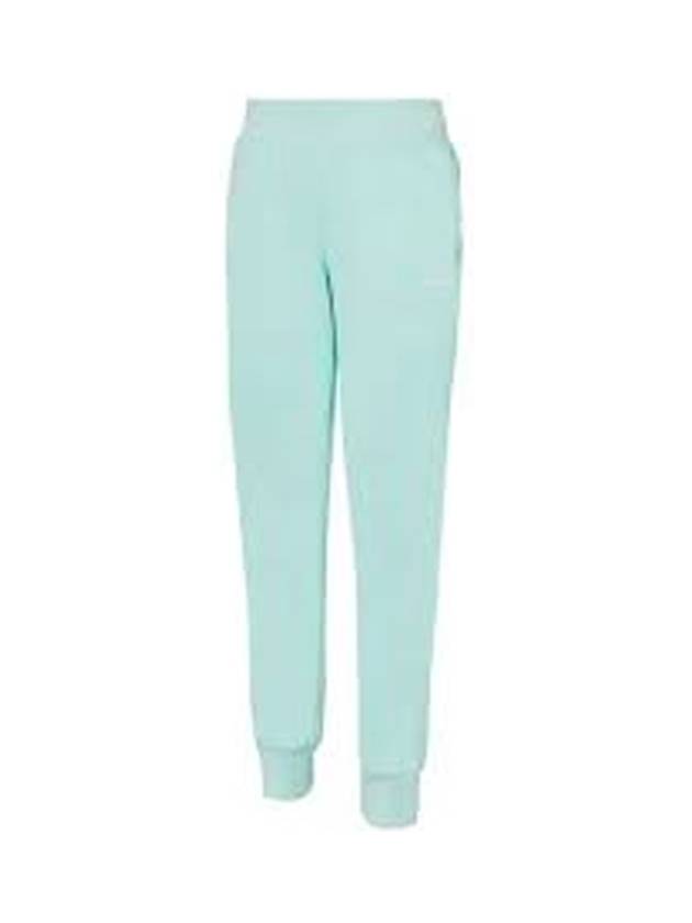 Women s ESS Sweatpants Closed TR 847204 43 - PUMA - BALAAN 1