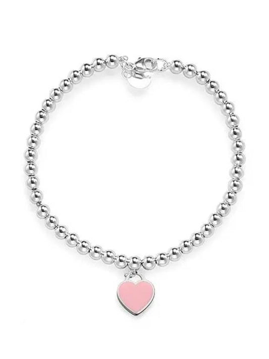 Tiffany 30978846 Women s Bracelet - TIFFANY & CO. - BALAAN 1