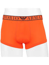 Micro Trunk 111389 2F719 17562 - EMPORIO ARMANI - BALAAN 2